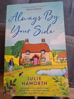 Always by your side- Julie Haworth, Nieuw, Ophalen of Verzenden, Julie haworth, Wereld overig