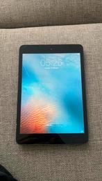 Mini ipad, Computers en Software, Apple iPads, Apple iPad, Wit, 8 inch, Ophalen of Verzenden