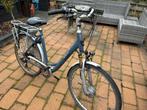 Stella fiets met schade, Ophalen, Gebruikt, 50 km per accu of meer, Overige merken