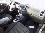 Volkswagen Tiguan 1.4 TSI Comfort&Design 4Motion 6-Bak, 13 km/l, Electronic Stability Program (ESP), Gebruikt, 4 cilinders