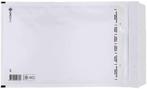 Luchtkussen / bubbel enveloppen 16F F/6 220 x 340 va 13 cent, Ophalen, Envelop