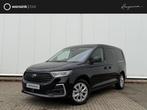 Ford Transit Connect 1.5 EcoBoost PHEV L2 Limited | DIRECT L, Auto's, Bestelauto's, 1498 cc, Euro 6, 4 cilinders, 150 pk
