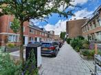 NIEUW! Woonruimte te huur Thomas à Kempisstraat, Schiedam, Huizen en Kamers