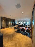 Prachtige bedrijfsruimte te huur, Bedrijfsruimte