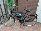 Heren fiets  bsp, Fietsen en Brommers, Fietsen | Oldtimers, Ophalen of Verzenden