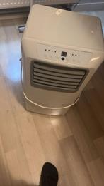 Airco, Ophalen, Gebruikt, Minder dan 60 m³, 3 snelheden of meer