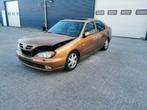 Onderdelen Nissan Primera P11, Ophalen of Verzenden, Nieuw, Nissan