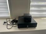 Epson TM-T70II netwerk Bon-Printer met automatische geldlade, Ophalen of Verzenden, Zo goed als nieuw, Epson
