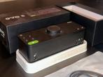 Audient EVO 8 Audio Interface - Zo goed als nieuw, Audio, Tv en Foto, Professionele Audio-, Tv- en Video-apparatuur, Ophalen, Zo goed als nieuw