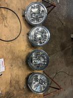 4x Hella led lampen, Ophalen