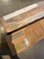 Toner - geel - Konica Minolta - TN312-Y, Computers en Software, Printers, Ophalen of Verzenden, Zo goed als nieuw