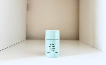 Corpus, N Green Naturel Deodorant ☀️💦☀️ beschikbaar voor biedingen