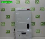 Opel Vivaro Achterdeur links dicht wit ('01-'14), Gebruikt, Deur, Opel, Ophalen of Verzenden
