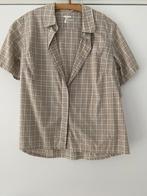 Wandel shirt 46, Ophalen of Verzenden, Nieuw, Kleding