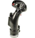 Thrustmaster F15 Eagle Grip, Ophalen of Verzenden, Nieuw, Trustmaster