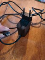 Lenovo Laptop adapter USB-c 65w, Computers en Software, Laptop-opladers, Ophalen of Verzenden