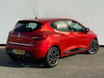 Renault Clio 0.9 TCe Expression Sportvelgen | LED | Airco |, Voorwielaandrijving, Stof, Gebruikt, 540 kg