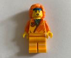 Lego minifiguur minifigs poppetjes minifiguren figuren, Ophalen of Verzenden, Zo goed als nieuw