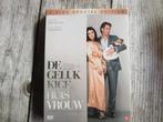 Romantische Films Nerderlands, Cd's en Dvd's, Boxset, Overige genres, Alle leeftijden, Ophalen of Verzenden