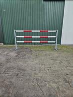 Spring hindernis, Dieren en Toebehoren, Paarden en Pony's | Overige Paardenspullen, Ophalen, Zo goed als nieuw, Springen