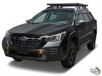 Front Runner Dakrek Roof Rack Subaru Outback Wilderness (202, Caravans en Kamperen, Tenten, Ophalen of Verzenden, -, -, -