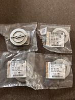 Opel naafdop origineel, Auto diversen, Wieldoppen, Ophalen of Verzenden, Zo goed als nieuw