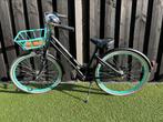 Alpina Mood LTD 24 inch, Ophalen, 24 inch, Alpina, Zo goed als nieuw