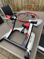 Fietstrainer elite, Sport en Fitness, Wielrennen, Ophalen, Gebruikt, Overige typen