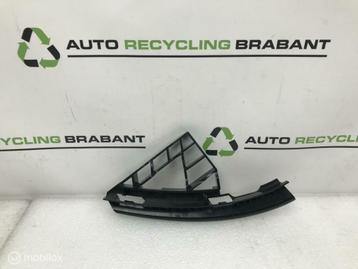 Voorbumper Steun Links Mini F55 F56 F57 NIEUW  51118491841 beschikbaar voor biedingen