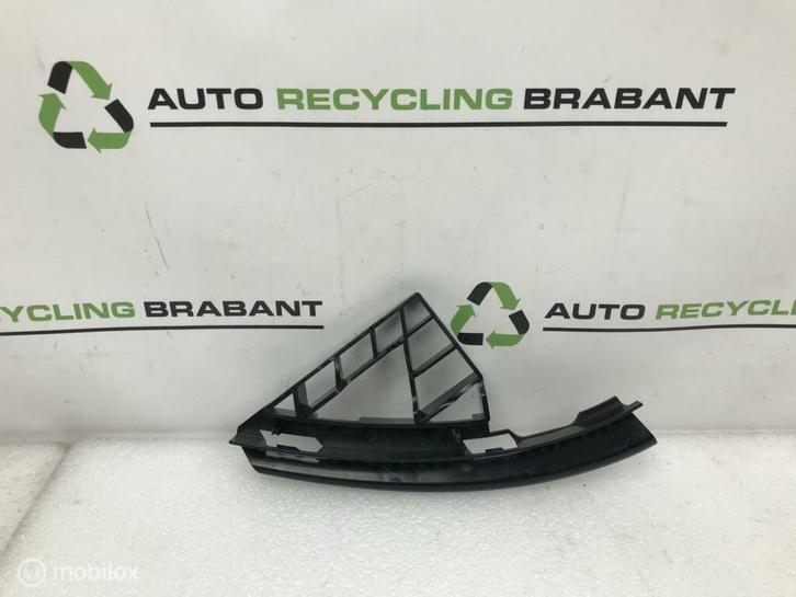 Voorbumper Steun Links Mini F55 F56 F57 NIEUW  51118491841, Auto-onderdelen, Carrosserie en Plaatwerk, Bumper, Mini, Voor, Gebruikt