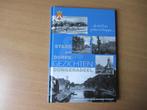 Boek over Friesland Dongeradeel, Boeken, Geschiedenis | Stad en Regio, Gelezen, Ophalen of Verzenden