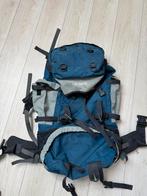 Carl Denig 70l backpack, Ophalen of Verzenden, Gebruikt, 40 cm of meer, 60 cm of meer