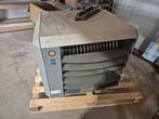 Winterwarm gasheater, Ophalen of Verzenden, Gebruikt, Minder dan 60 cm, Cv-ketel of Combi-ketel
