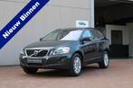 Volvo XC60 3.0 T6 AWD Summum AUTOMAAT YOUNGTIMER incl. 21% B, Automaat, Bedrijf, XC60, Vierwielaandrijving