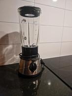Tomado Blender, Witgoed en Apparatuur, Ophalen, Blender