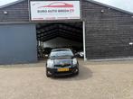 Toyota Yaris 1.3 VVTi Aspiration, Auto's, Toyota, Emergency brake assist, 101 pk, Gebruikt, 750 kg