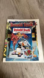 Donald duck Kerst pakket, Boeken, Strips | Comics, Europa, Ophalen of Verzenden, Zo goed als nieuw, Meerdere comics