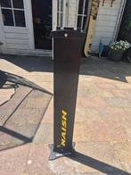 Naish S26 mast alu 75cm, Ophalen of Verzenden, Zo goed als nieuw