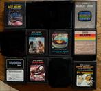 Te koop Atari 2600 games, Avontuur en Actie, Gebruikt, 1 speler, Ophalen of Verzenden