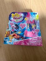 4€, Kinderen en Baby's, Speelgoed | My Little Pony, Ophalen of Verzenden, Zo goed als nieuw