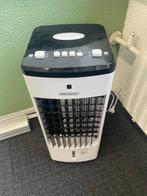 Monzana 4 in 1, Witgoed en Apparatuur, Luchtbehandelingsapparatuur, Ophalen, Zo goed als nieuw, Luchtbevochtiger