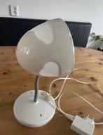 Wandlamp - wolken - IKEA - skojig, Ophalen of Verzenden