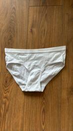 Slip Lapay, Ophalen of Verzenden, Slip