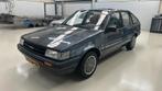 ZEER NETTE TOYOTA COROLLA LIFTBACK 1986, Particulier, Toyota, Te koop, Benzine