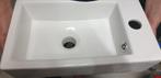 2 handenwassers toilet, Ophalen, Zo goed als nieuw, Toilet