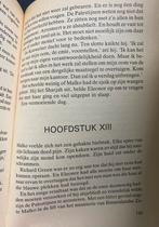 SAS Dood Henry Kissinger - Gerard de Villiers, Ophalen of Verzenden, Gelezen