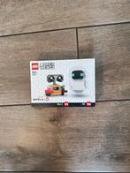 LEGO Brickheadz - Nieuw & Verzegeld!, Ophalen of Verzenden