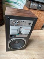 Sansui PM C50 set luidsprekers, Overige merken, Gebruikt, Ophalen of Verzenden, 60 tot 120 watt