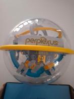 Perplexus - Epic - Breinbreker - 3D-doolhofspel -, Ophalen of Verzenden, Nieuw, Puzzelen