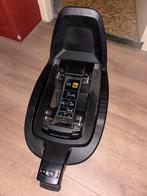 Maxi-Cosi FamilyFix 3 Isofix Base, Kinderen en Baby's, Autostoeltjes, Ophalen, Zo goed als nieuw, Maxi-Cosi, Isofix